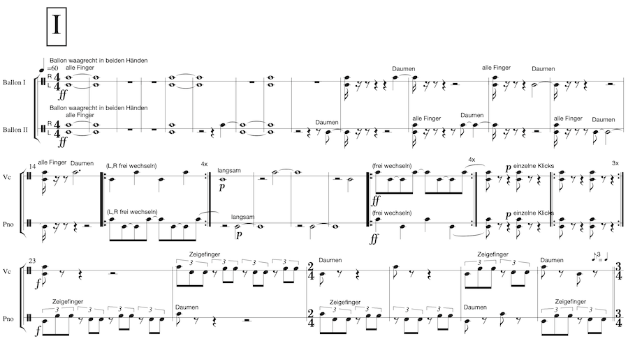 score preview 1
