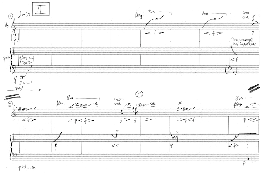score preview 2